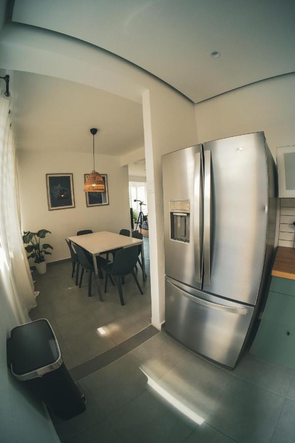 Apartamento Sokzo Miramar *